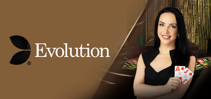 BetSoft gaming